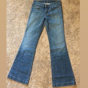 Citizens of Humanity Jeans
